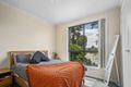 Property photo of 1/25 Tallowwood Street Thurgoona NSW 2640