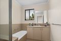 Property photo of 1/25 Tallowwood Street Thurgoona NSW 2640