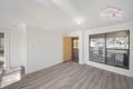 Property photo of 2/17 Leadenhall Street Port Adelaide SA 5015