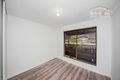 Property photo of 2/17 Leadenhall Street Port Adelaide SA 5015