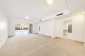 Property photo of 6-8 Karrabee Avenue Huntleys Cove NSW 2111