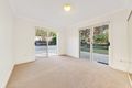Property photo of 6-8 Karrabee Avenue Huntleys Cove NSW 2111