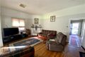 Property photo of 106 Farnell Street Forbes NSW 2871