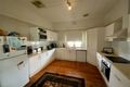 Property photo of 106 Farnell Street Forbes NSW 2871