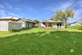 Property photo of 106 Farnell Street Forbes NSW 2871