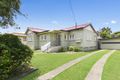 Property photo of 6 Orvieto Road Yeronga QLD 4104
