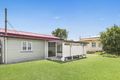 Property photo of 6 Orvieto Road Yeronga QLD 4104