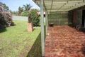 Property photo of 21 Glenton Street Abbotsbury NSW 2176