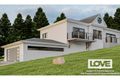 Property photo of 16 Rhondda Road Teralba NSW 2284