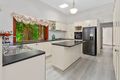 Property photo of 3 Gray Street Woonona NSW 2517