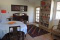 Property photo of 21 Gosse Street East Side NT 0870