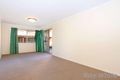 Property photo of 21 Day Road Northgate QLD 4013