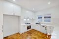 Property photo of 113 Summerhill Road Glen Iris VIC 3146