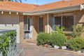 Property photo of 3/45 Dover Road Scarborough WA 6019
