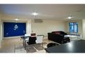 Property photo of 18B Birdwood Street Innaloo WA 6018