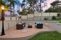 Property photo of 12 Pozieres Parade Allambie Heights NSW 2100