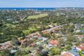Property photo of 12 Pozieres Parade Allambie Heights NSW 2100