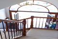 Property photo of 12 Pozieres Parade Allambie Heights NSW 2100