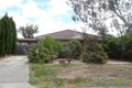 Property photo of 3 Mayfair Close Mulgrave VIC 3170