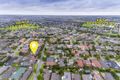 Property photo of 140 The Promenade Narre Warren South VIC 3805