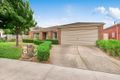 Property photo of 140 The Promenade Narre Warren South VIC 3805