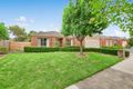 Property photo of 140 The Promenade Narre Warren South VIC 3805
