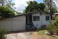Property photo of 1 Spring Crescent Dysart QLD 4745