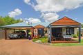 Property photo of 48C Dorset Street West Busselton WA 6280