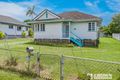 Property photo of 46 Grant Street Redcliffe QLD 4020