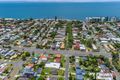 Property photo of 46 Grant Street Redcliffe QLD 4020