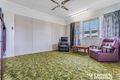 Property photo of 46 Grant Street Redcliffe QLD 4020