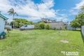 Property photo of 46 Grant Street Redcliffe QLD 4020