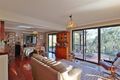Property photo of 47 Wright Street Glenbrook NSW 2773