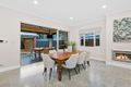 Property photo of 79 East Terrace Henley Beach SA 5022