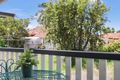 Property photo of 6 Orvieto Road Yeronga QLD 4104