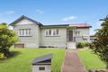 Property photo of 6 Orvieto Road Yeronga QLD 4104