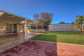 Property photo of 16 Ceri Close Port Kennedy WA 6172