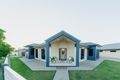Property photo of 44 Lady Musgrave Circuit Burdell QLD 4818