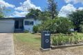 Property photo of 1 Spring Crescent Dysart QLD 4745