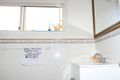 Property photo of 2/205 Bourke Street Glen Innes NSW 2370
