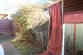 Property photo of 2/205 Bourke Street Glen Innes NSW 2370