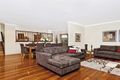 Property photo of 13 Kennedy Street Gladesville NSW 2111