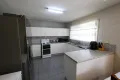Property photo of 6 Ahern Street Ayr QLD 4807