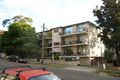 Property photo of 1/268-272 Carrington Road Randwick NSW 2031