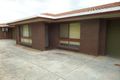 Property photo of 2/10 Parsons Street Wayville SA 5034