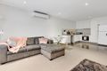Property photo of G-13/5 Culcairn Drive Frankston South VIC 3199
