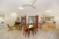 Property photo of 28 Hilton Way Mount Louisa QLD 4814