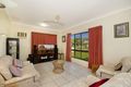 Property photo of 28 Hilton Way Mount Louisa QLD 4814