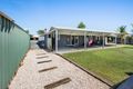 Property photo of 3 McCourt Way Bulgarra WA 6714