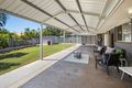 Property photo of 3 McCourt Way Bulgarra WA 6714